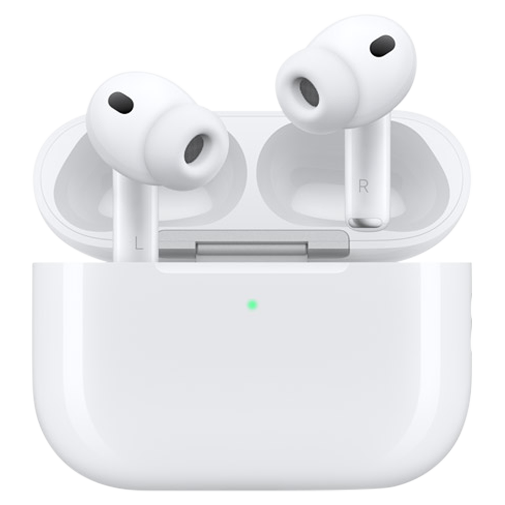 Apple AirPods Pro 3: Next‑Gen ANC, Fitness & Translation