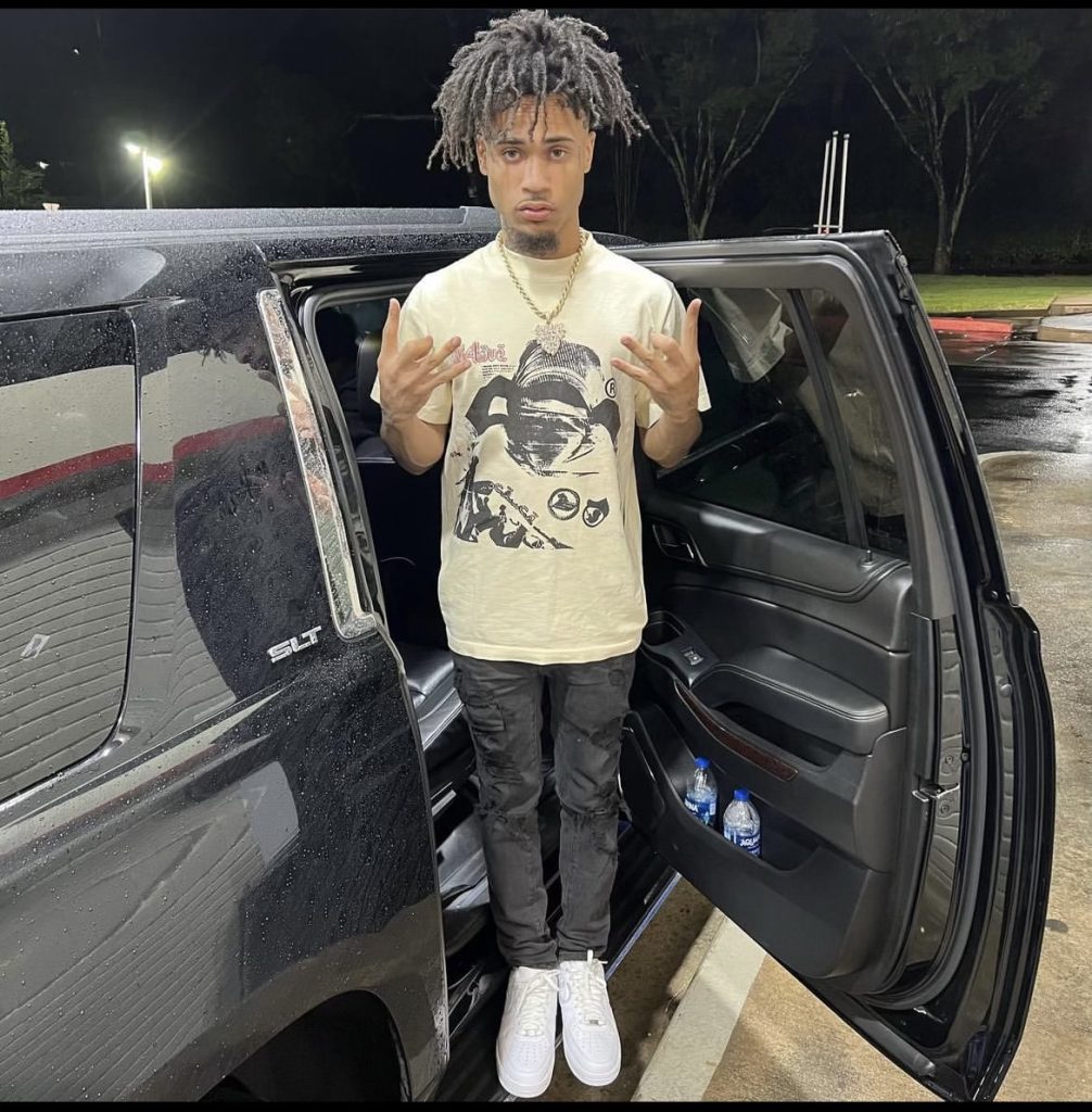 What Does BLO Mean? From Booth Level Officers to Modern Uses