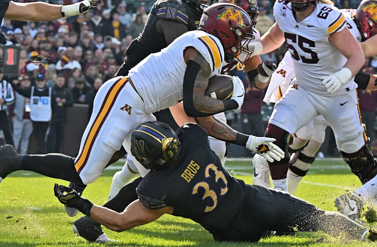 2025-26 College Football Bowl Schedule: Dec 26 Games