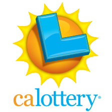 California Lottery: Games, Jackpots, and Todayâs Results