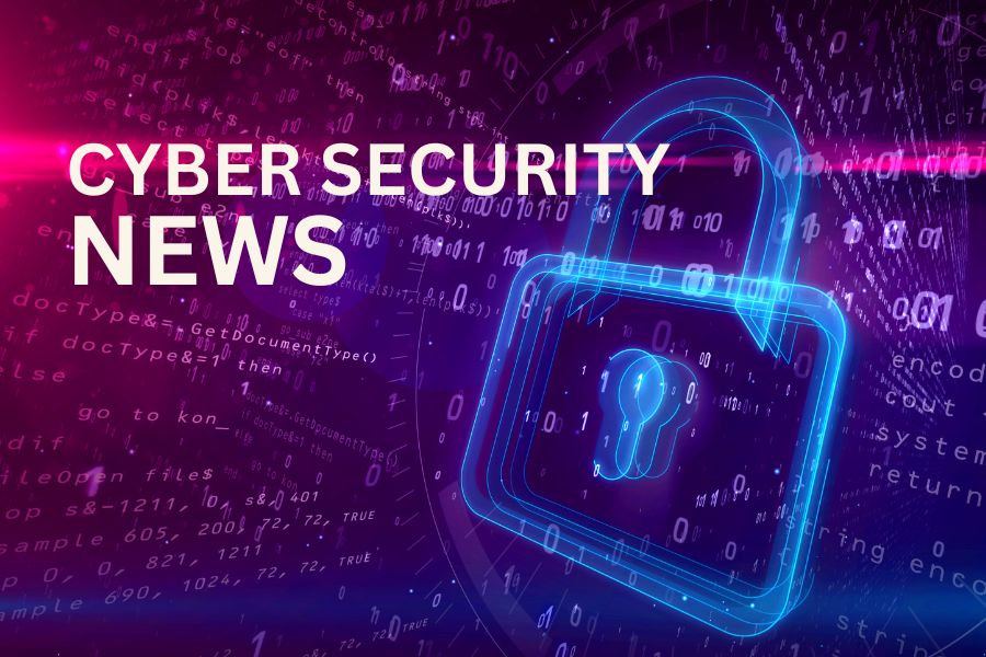 Cybersecurity News Today: Key Threats and Breaches