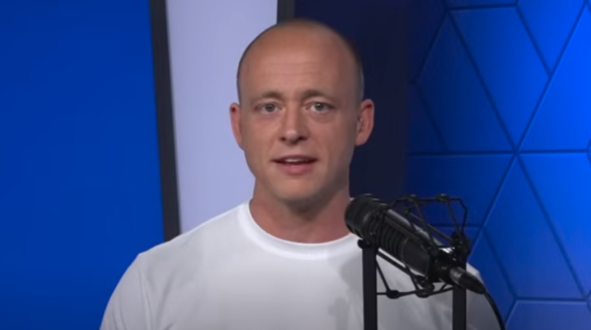 josh-pate ile ilgili görsel 2