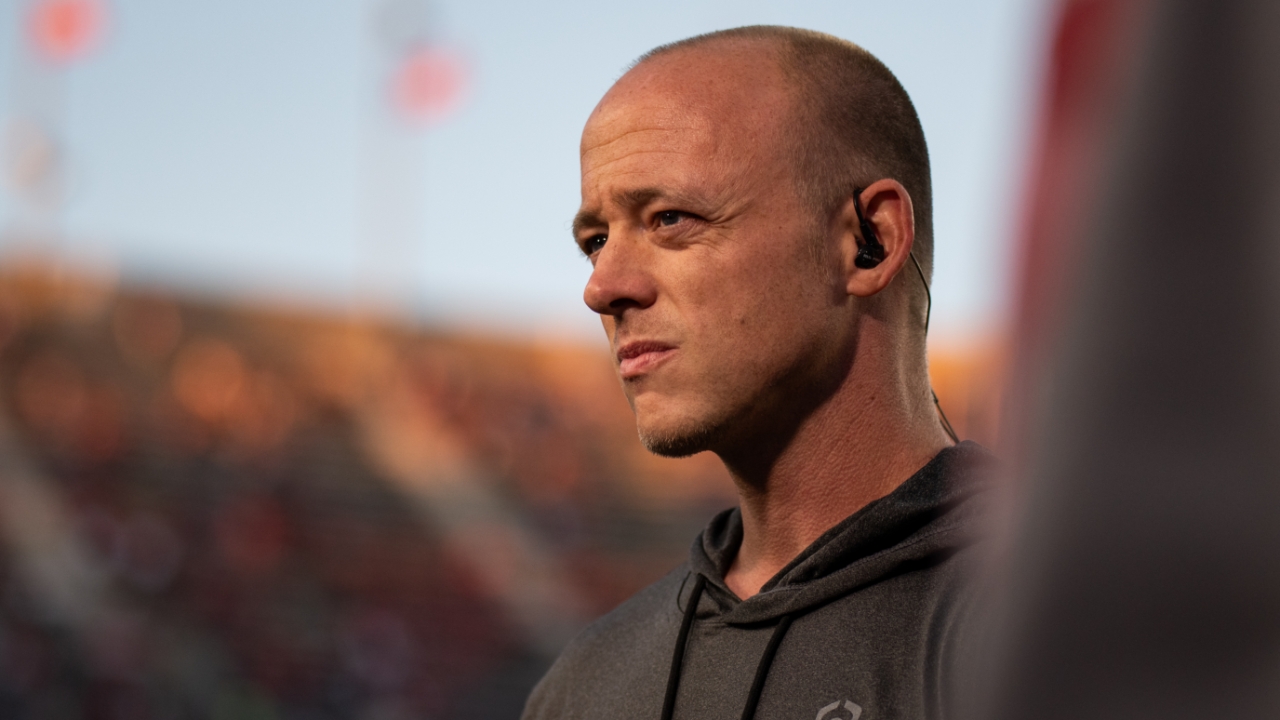 josh-pate ile ilgili görsel 3