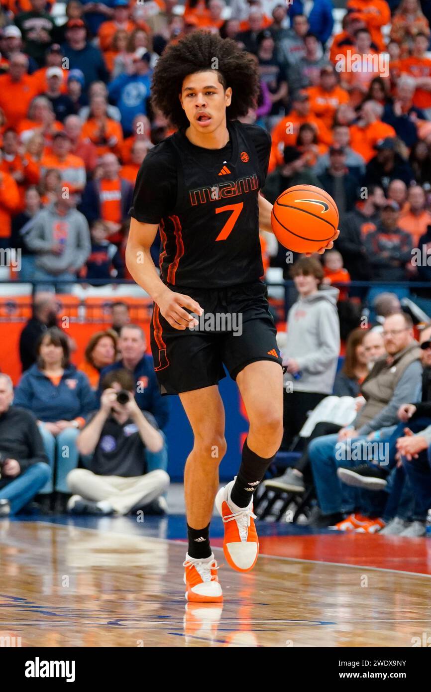 kyshawn-george ile ilgili görsel 3