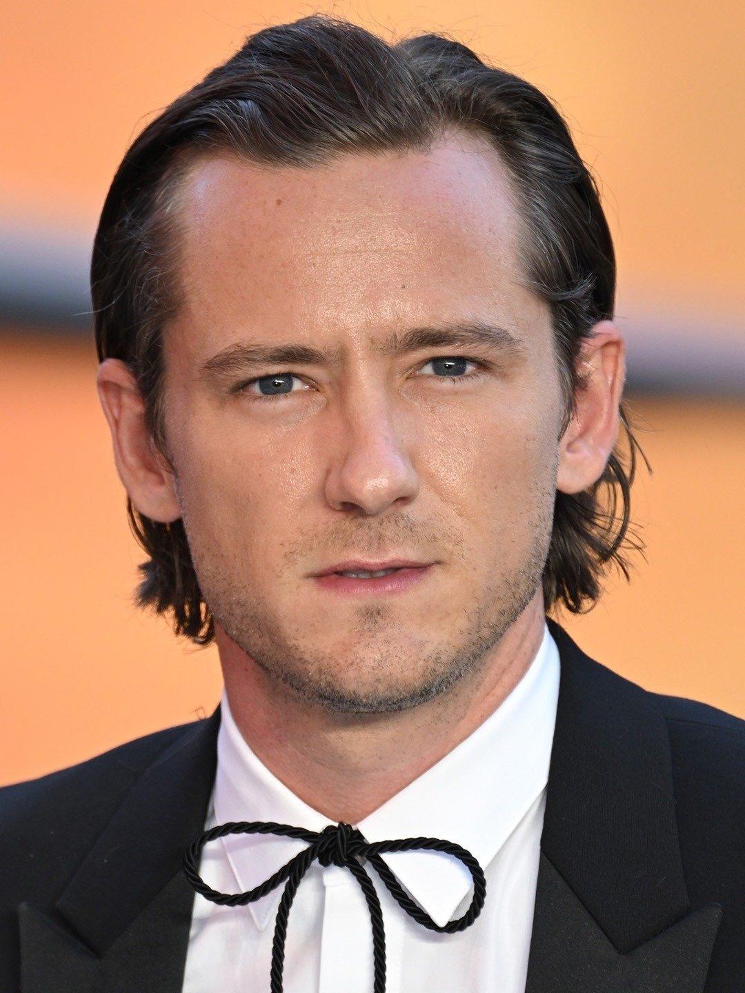 Lewis Pullman: From Indie Standout to Marvel’s Sentry