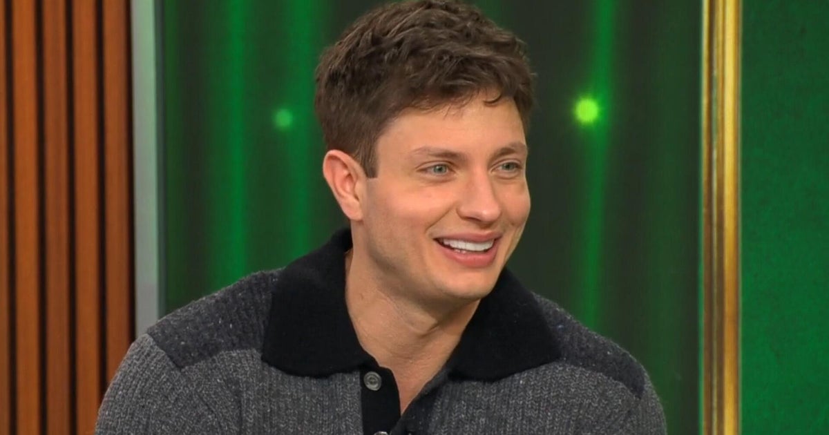 Matt Rife's 2025 Stay Golden Tour & Rise to Fame