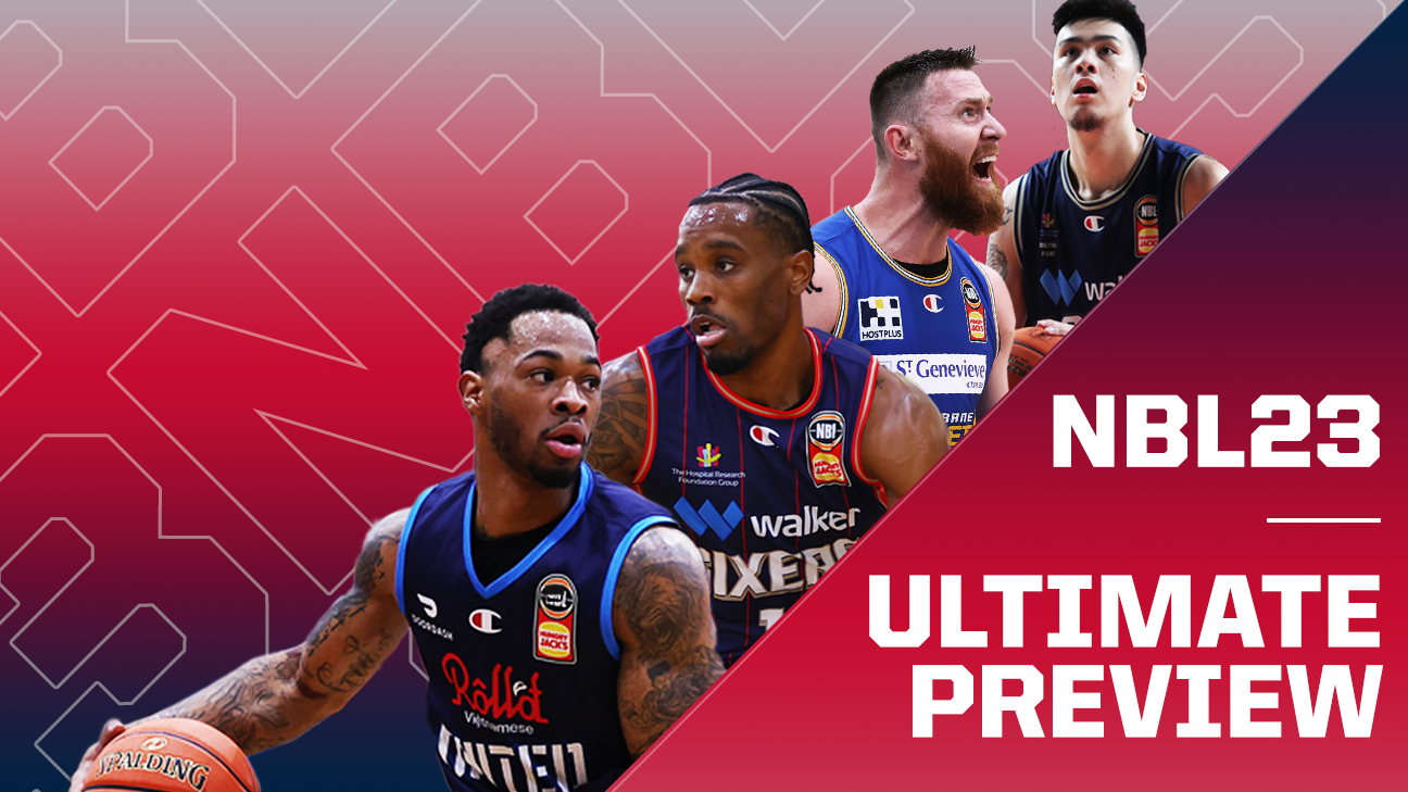 NBL 2025-26: Boxing Day Fixtures & Latest Buzz