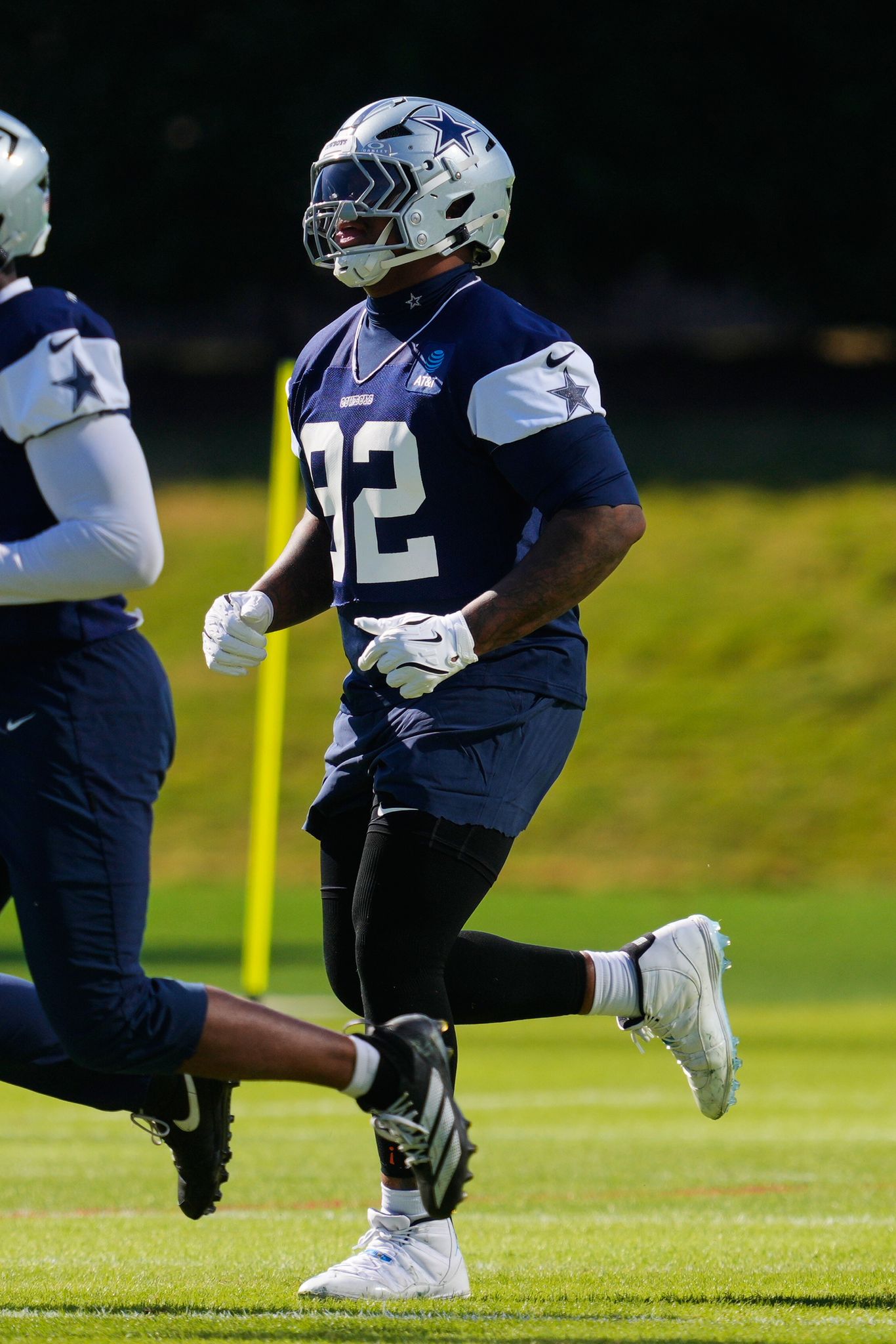 quinnen-williams ile ilgili görsel 2