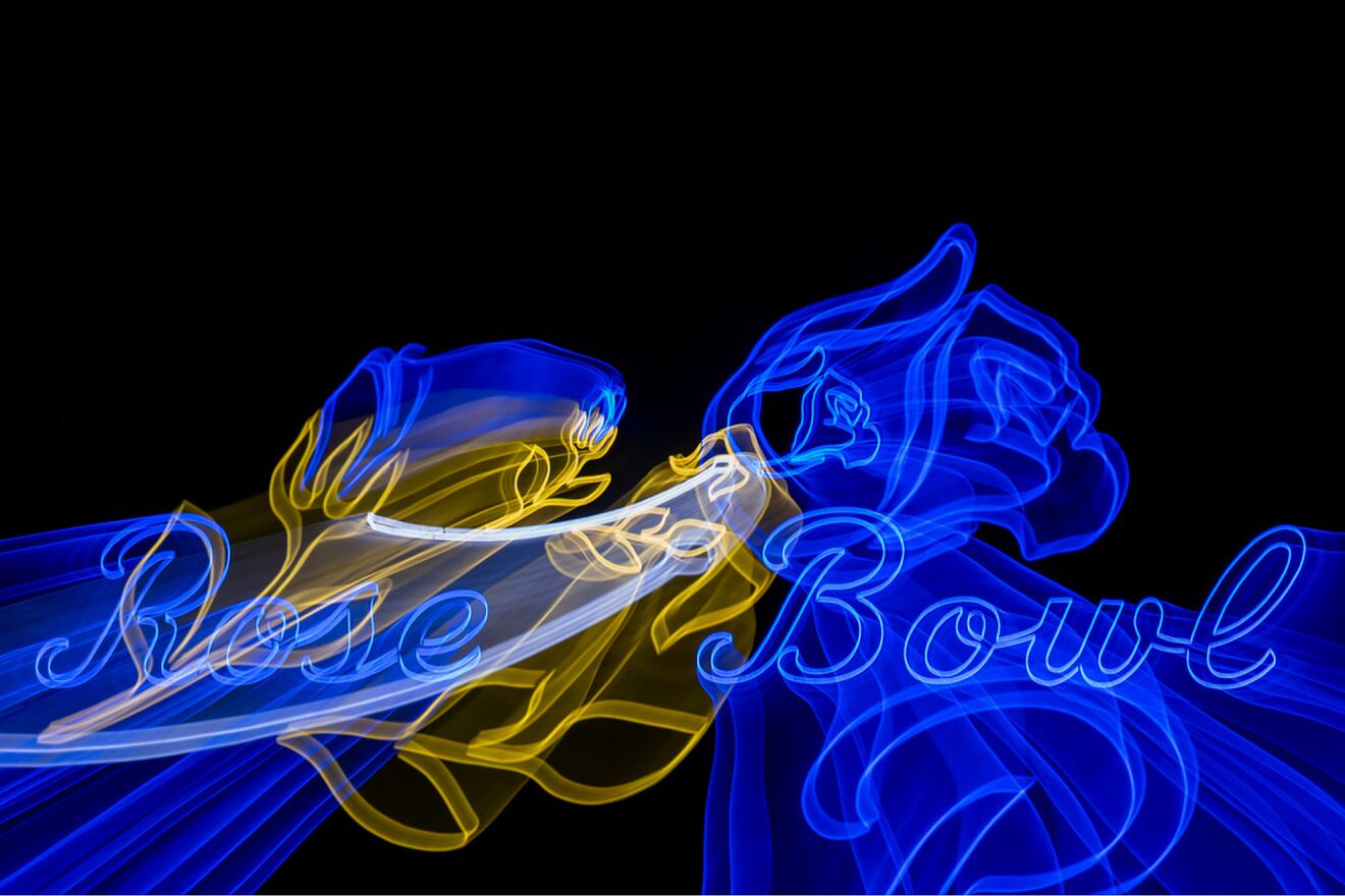 Rose Bowl 2026: Indiana vs. Bama/OU Preview