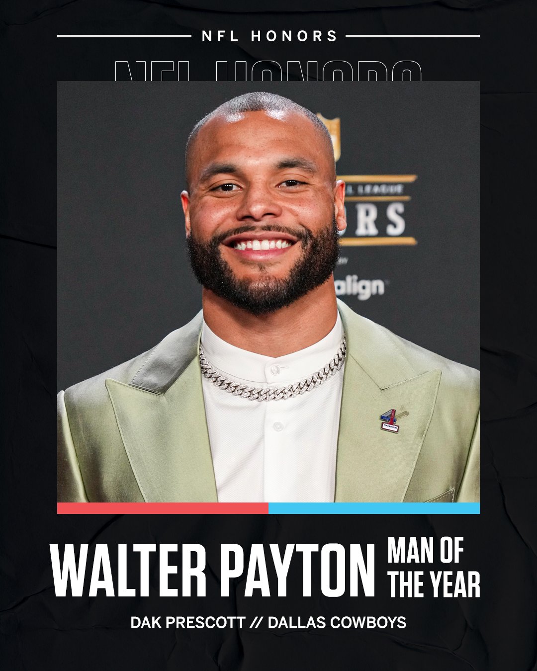walter-payton-man-of-the-year ile ilgili görsel 3