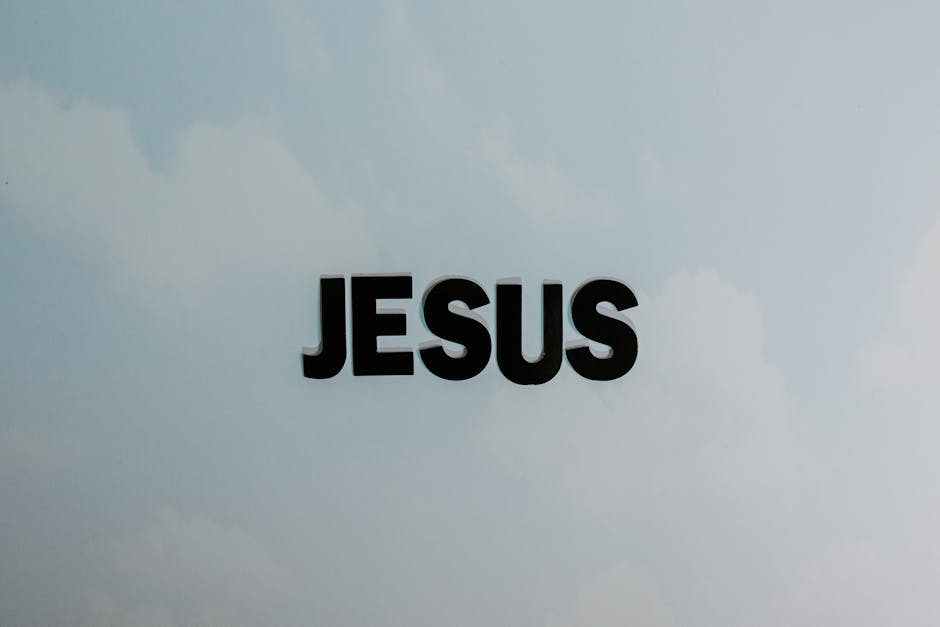 beliefs