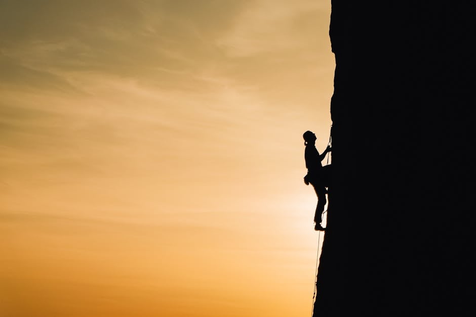 challenges