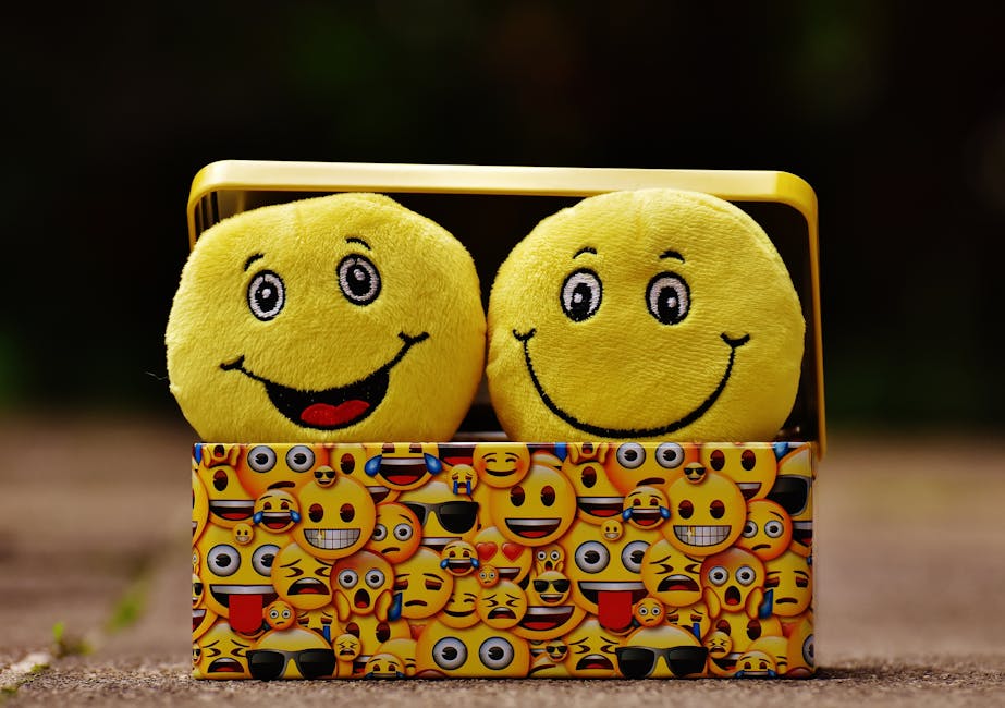 emotional intelligence
