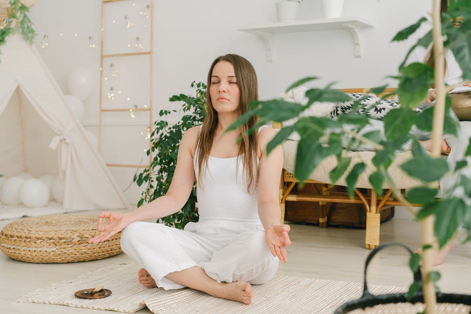 future of mindfulness