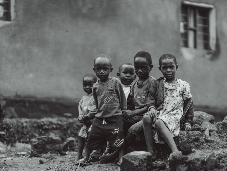 lifespan development