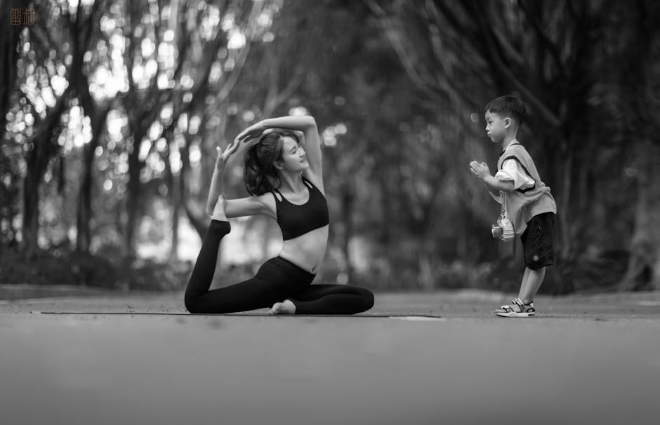 mindfulness daily practice