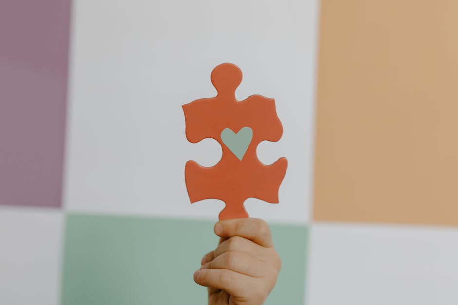 mindfulness in relationships