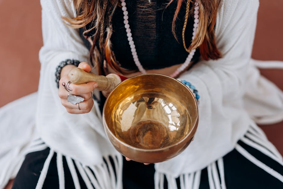 mindfulness integration