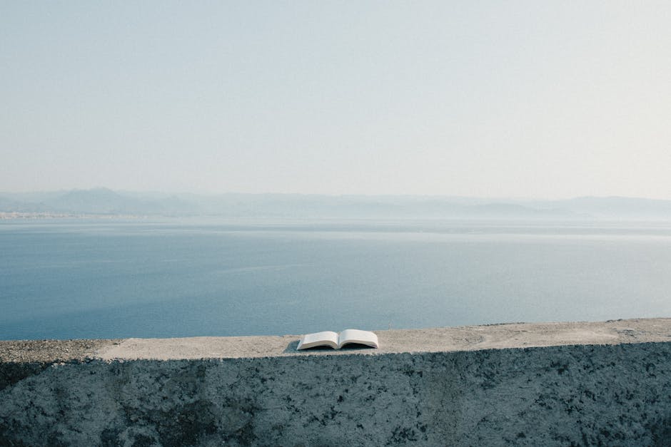 mindfulness meditation