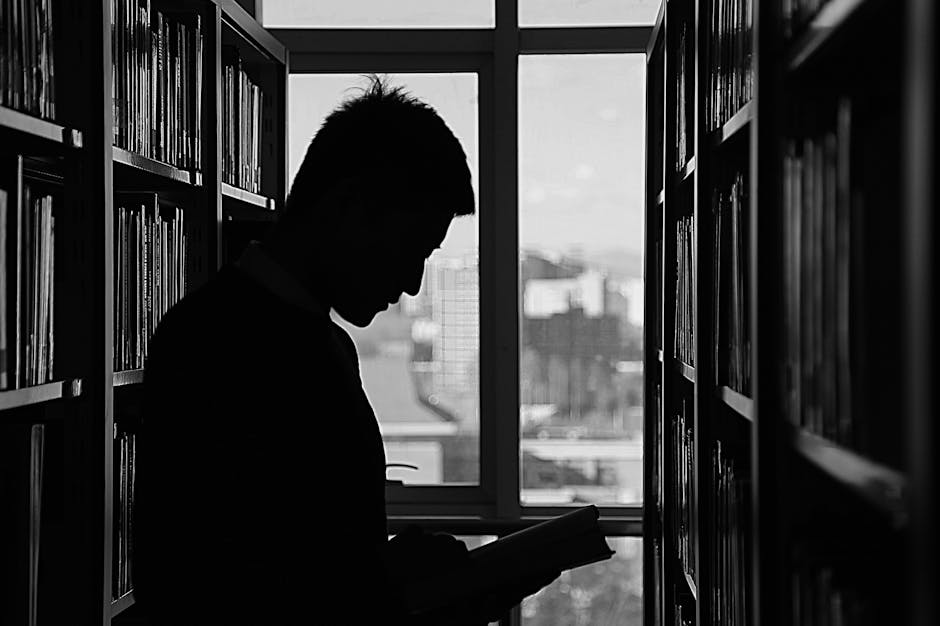 mindfulness research
