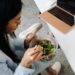 adhd and binge eating