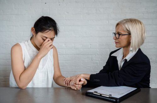 addiction counseling near me