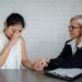 addiction counseling near me
