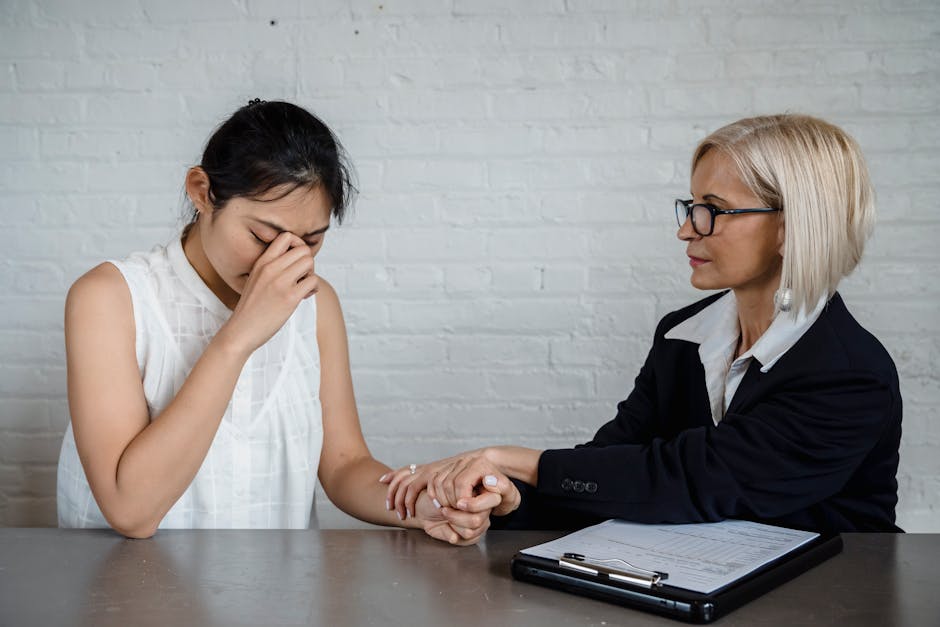 addiction counseling near me