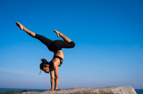 Unlocking Mental Clarity: The Key to Self Growth on Innerzy