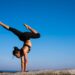 Unlocking Mental Clarity: The Key to Self Growth on Innerzy