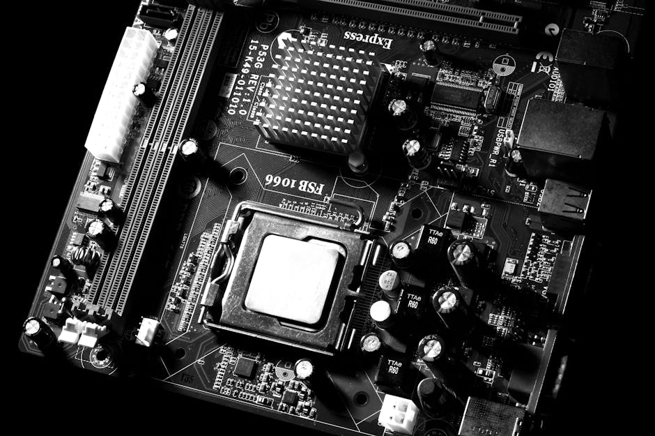 components