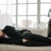 Emotional Intelligence: The Key to Self-Awareness, Relationships, and Lasting Well-being
