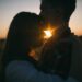 Emotional Intelligence: The Secret Ingredient for Personal and Professional Success
