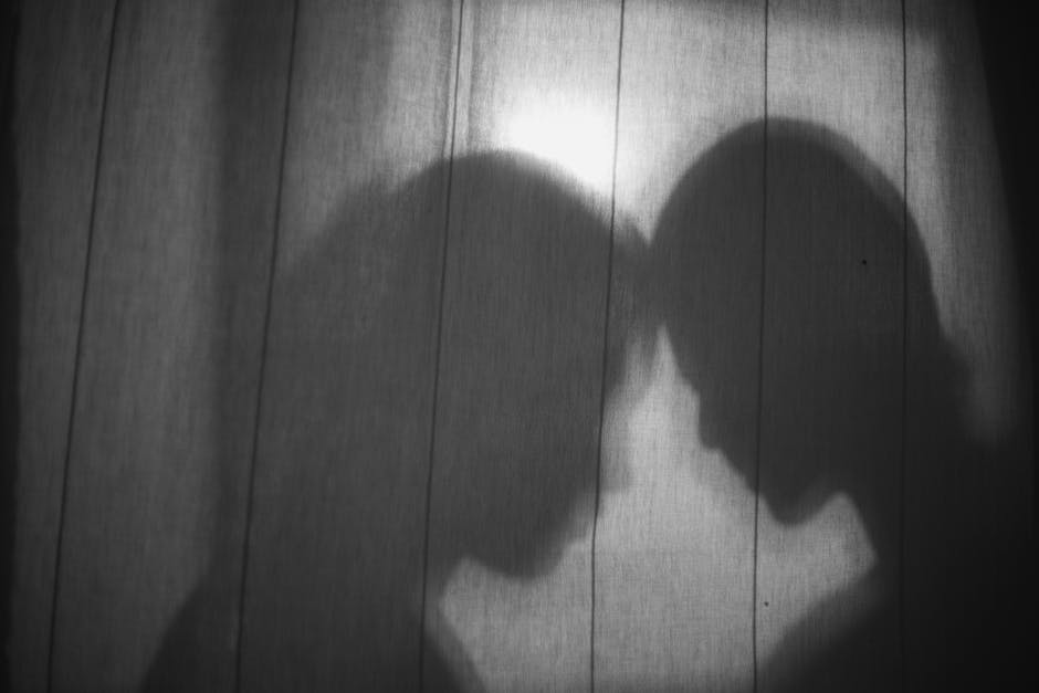 emotional intimacy
