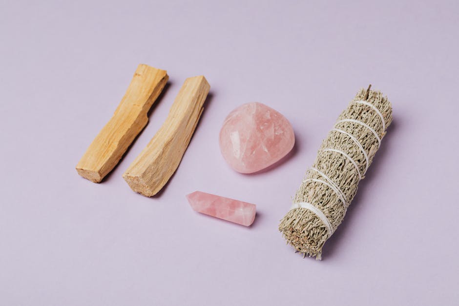 everyday mindfulness