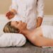 alternative therapy medicine