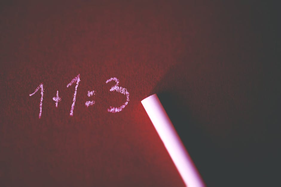 lifelong learning
