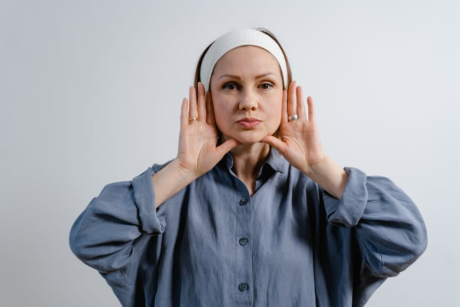 long-term mindfulness benefits