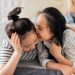 Mindful Relationships: Building Lasting Connections with Presence and Compassion