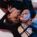 Mindful Relationships: Cultivating Deeper Connections Through Presence