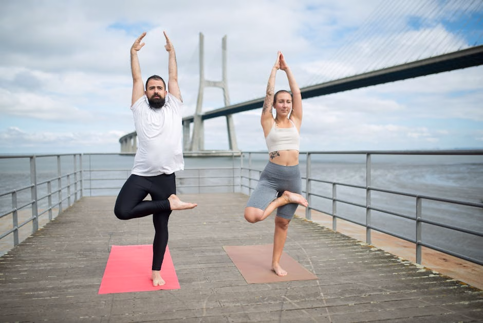 Mindful Relationships: Building Deeper Connections Through Presence