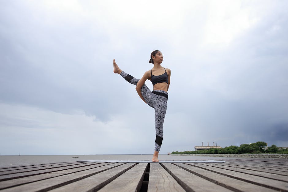 mindfulness basics