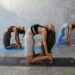 10 benefits of exercise on the brain