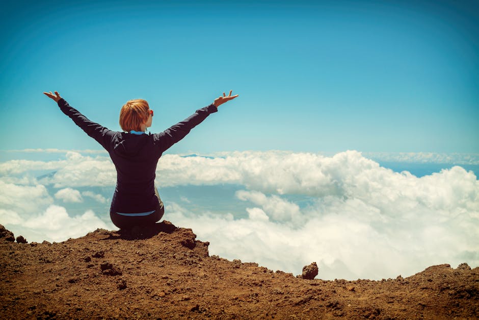 mindfulness benefits