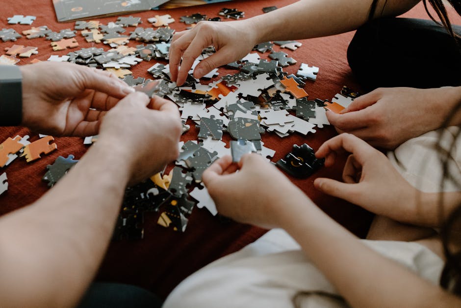 mindfulness challenges