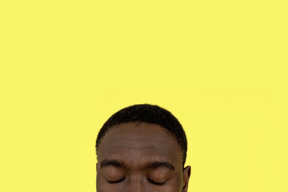 mindfulness habits