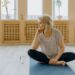 Mindfulness Meditation: A Path to Inner Clarity and Calm