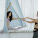 The Power of Mindfulness: A Comprehensive Guide to Therapy and Treatment