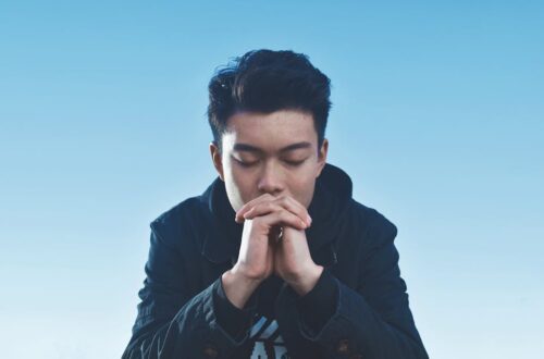 Mindfulness for Beginners: A Practical Guide to Inner Clarity