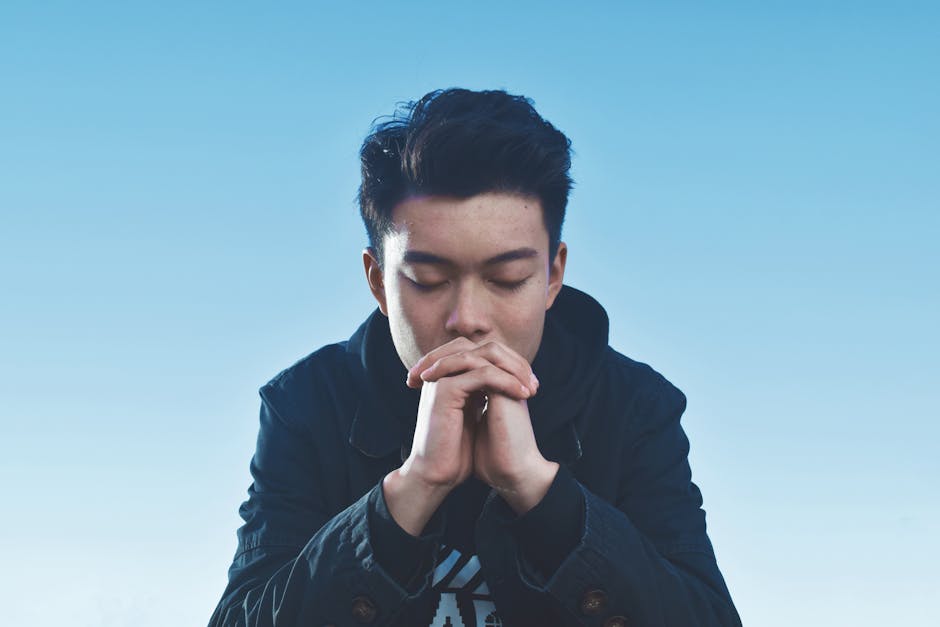 Mindfulness for Beginners: A Practical Guide to Inner Clarity